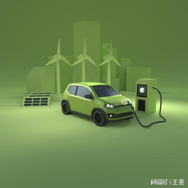 2024年8月1-3日北京举办国际新能源电池技术设备展(图1)