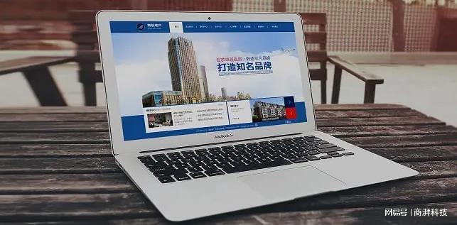 深圳网站建设外包公司(图1)